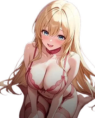AI女友